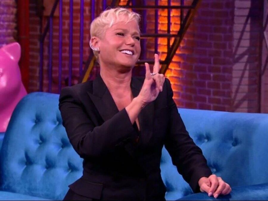 Imagem copia_392940953Xuxa